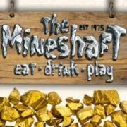 Mineshaft Restaurant Coupons