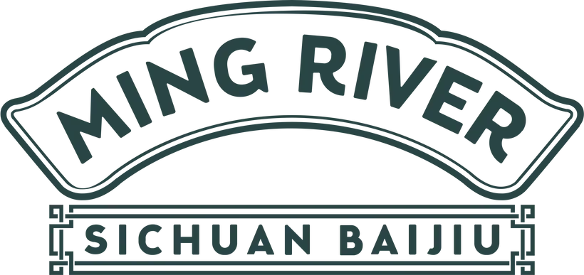 Ming River Coupons