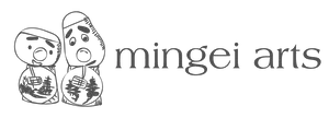 Mingei Arts Promo Codes