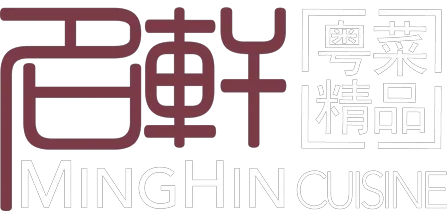 MingHin Cuisine Promo Codes