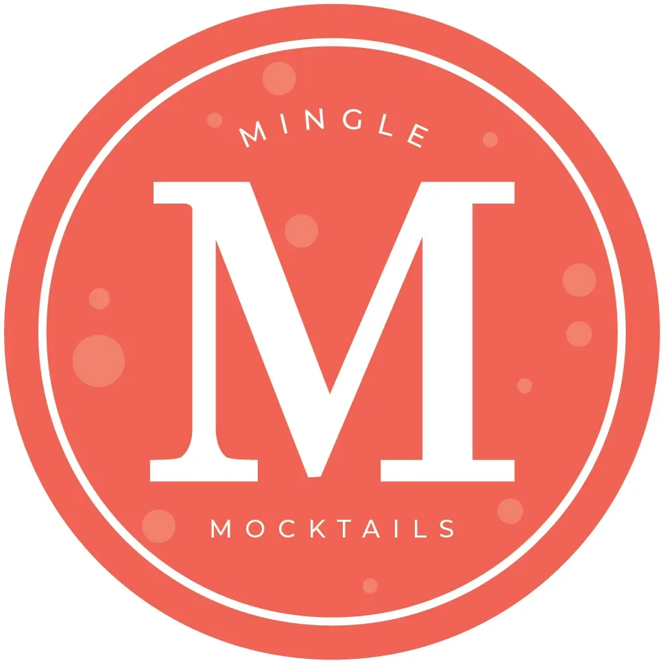 Mingle Mocktails Promo Codes