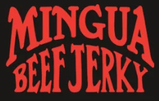 Mingua Beef Jerky Promo Codes