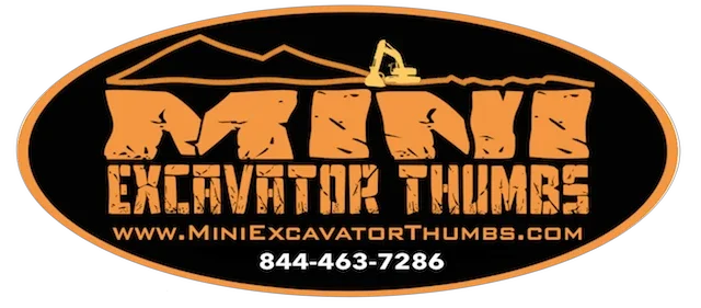 Mini Excavator Thumbs Promo Codes