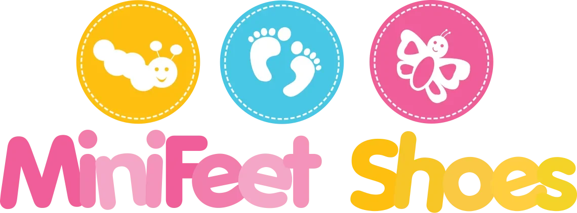 Mini Feet Shoes Promo Codes