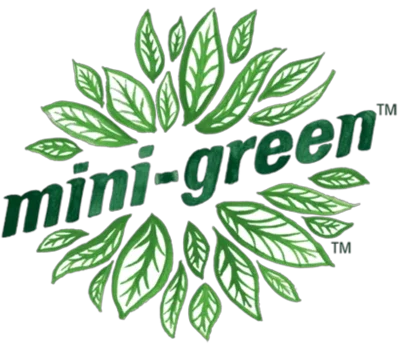 Mini Green Promo Codes