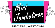 Mini Jumbotron Promo Codes