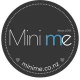 Mini Me Promo Codes