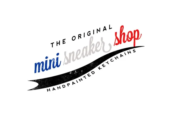 Mini Sneaker Shop Promo Codes