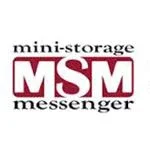 Mini Storage Messenger Promo Codes