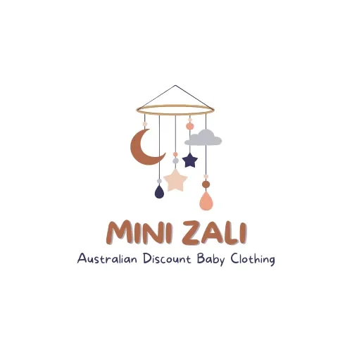 Mini Zali Coupons