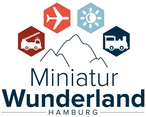 Miniatur Wunderland Promo Codes