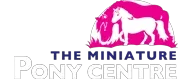 Miniature Pony Centre Promo Codes