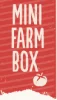 MinifarmBox Promo Codes