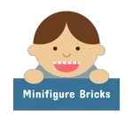 Minifigure Bricks Promo Codes