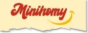 Minihomy Promo Codes