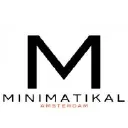 minimatikal Promo Codes