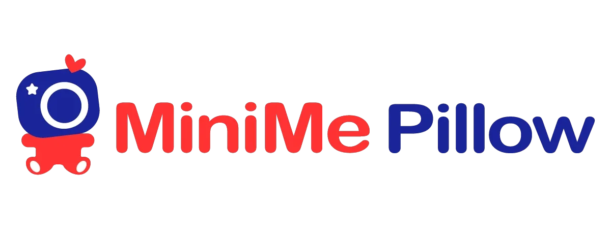 Minimepillow Promo Codes