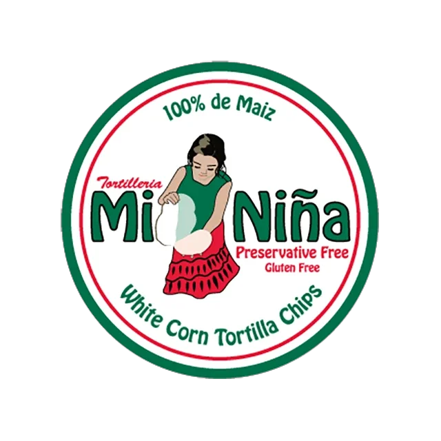 Minina Promo Codes