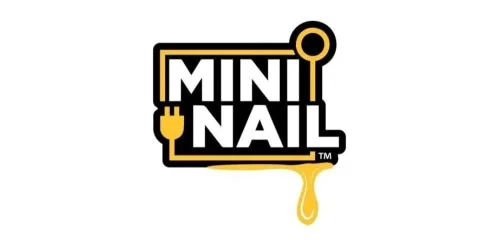 MiniNail Promo Codes