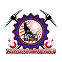 Mining Magnets Coupons