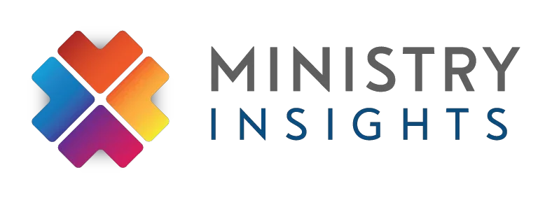 Ministry Insights Promo Codes