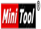 MiniTool Promo Codes