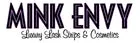 Mink Envy Lashes Promo Codes