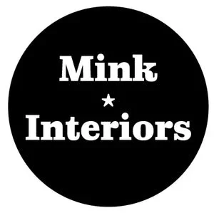 Mink Interiors Promo Codes