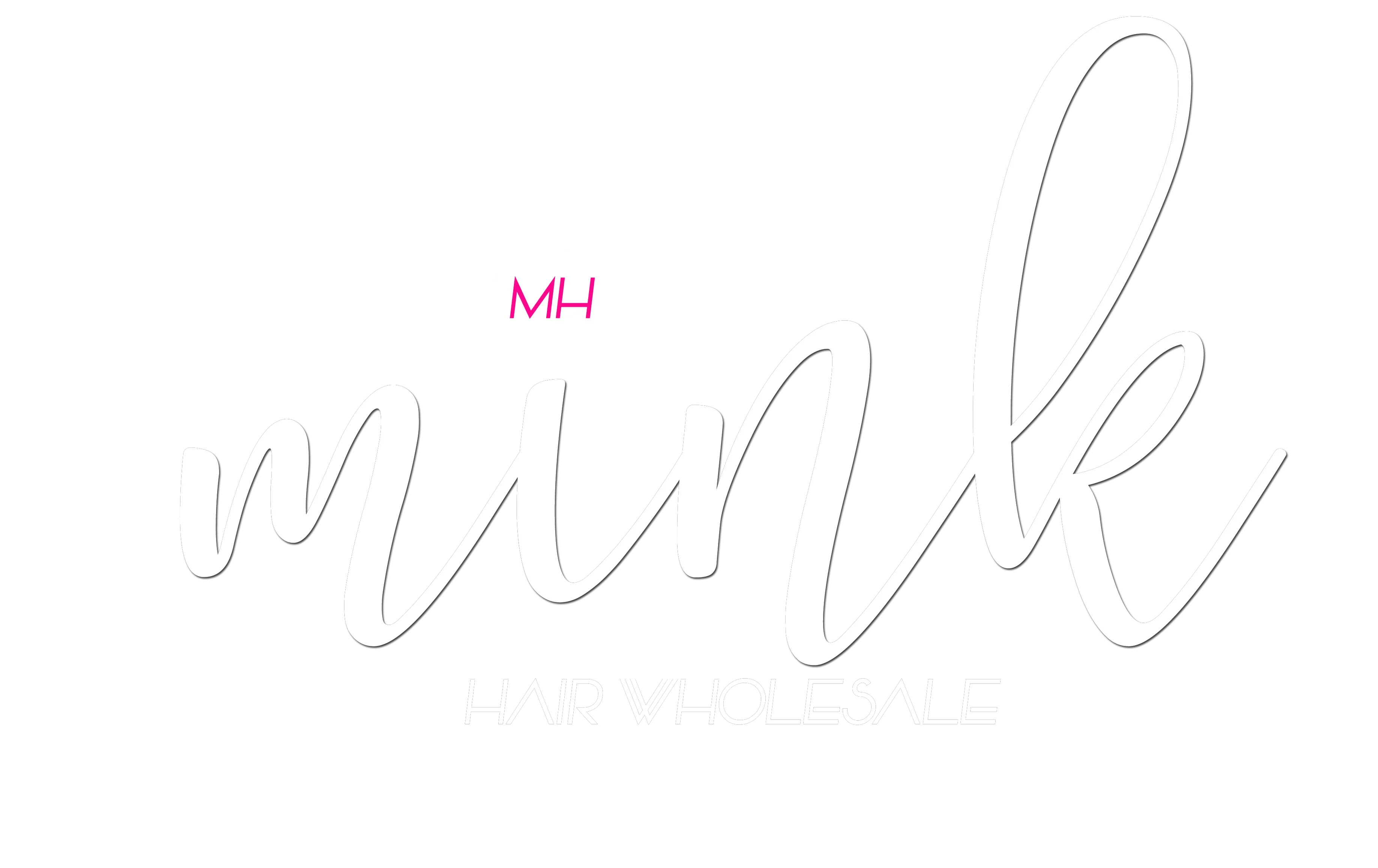 Minkwholesalehair Promo Codes