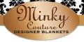 Minky Couture Coupons