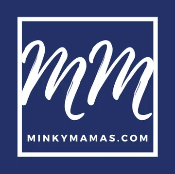 Minky Mamas Coupons