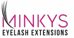 Minkys Promo Codes