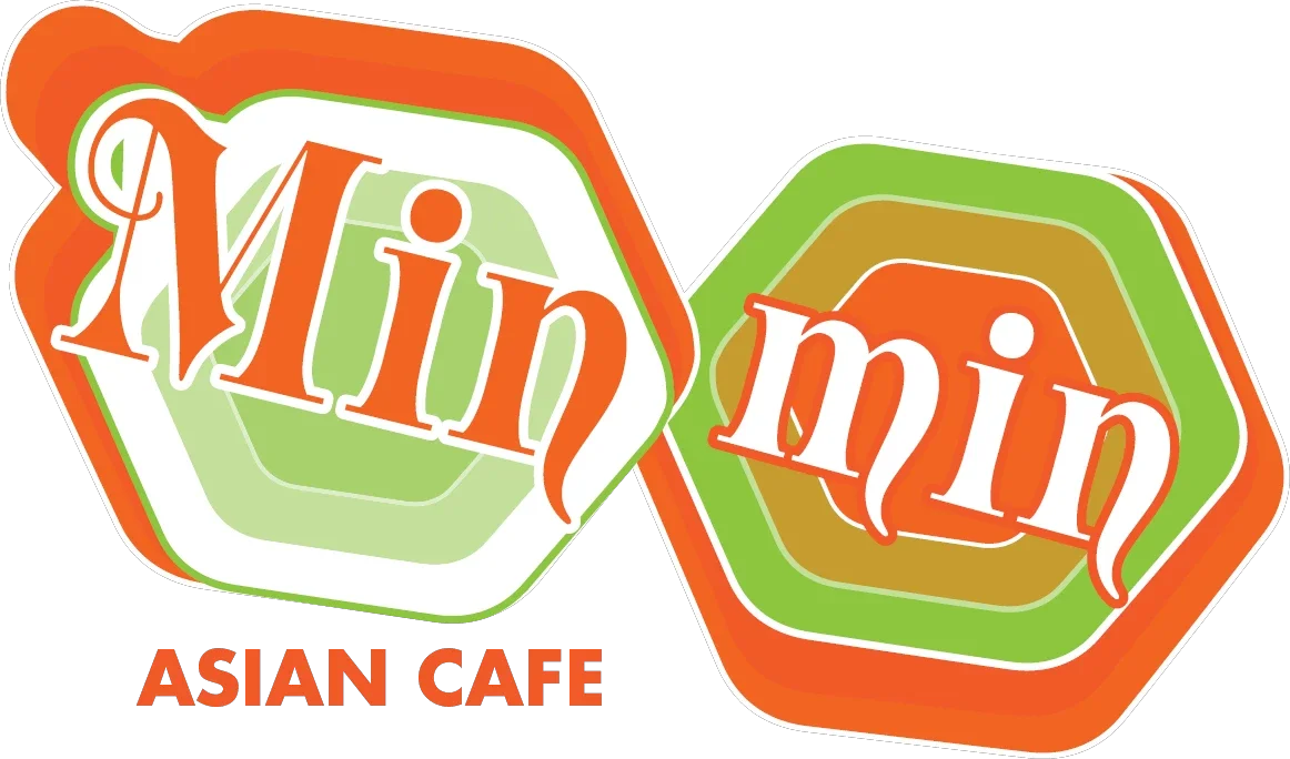 Minmincafe Coupons