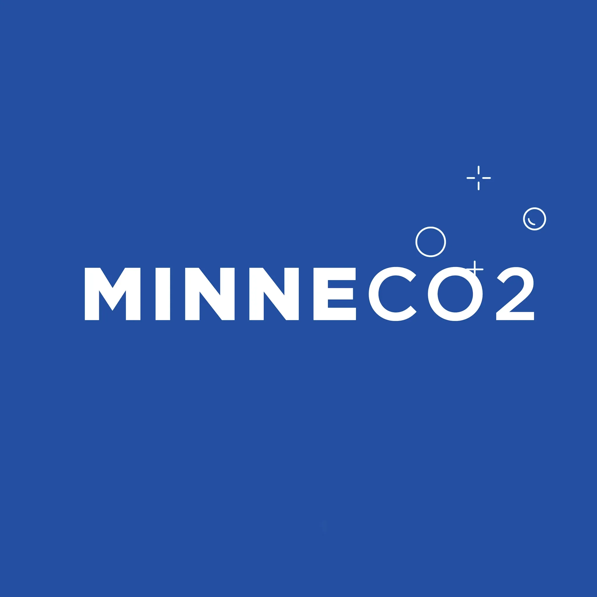 Minneco2 Promo Codes