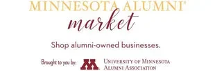 Minnesota Alumni Market Promo Codes