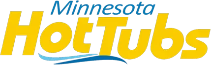 Minnesota Hot Tubs Promo Codes