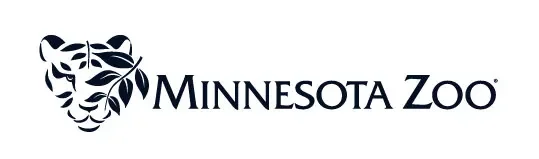 Minnesota Zoo Coupons