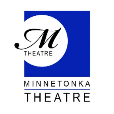 Minnetonka Theatre Promo Codes