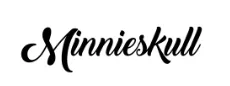 Minnieskull Promo Codes