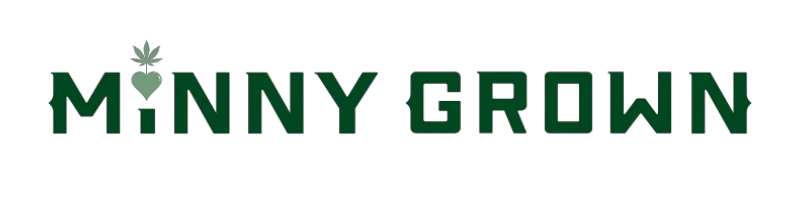 Minny Grown Promo Codes