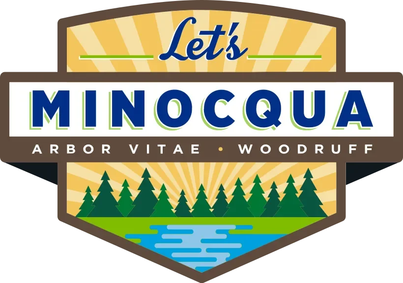 Minocqua Promo Codes