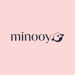 Minooy Coupons