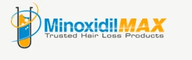 MinoxidilMax Coupons