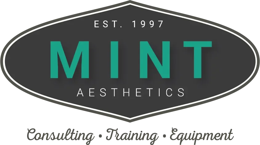 MINT Aesthetics Coupons