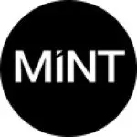 Mint Camera Promo Codes