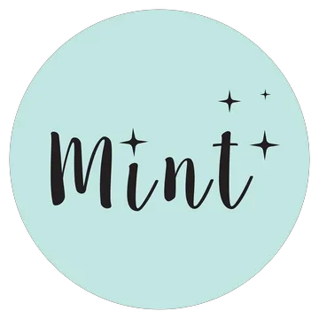 Mint Cleaning Promo Codes