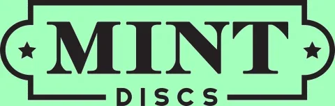 MINT Discs Promo Codes