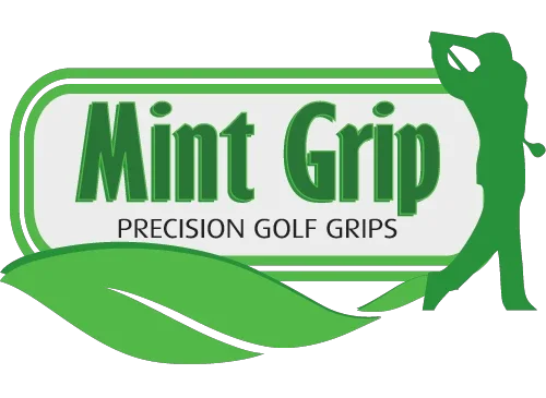 Mint Grip Promo Codes