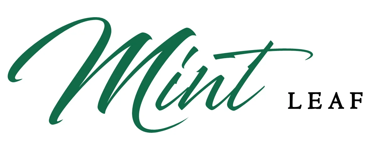 Mint Leaf Promo Codes