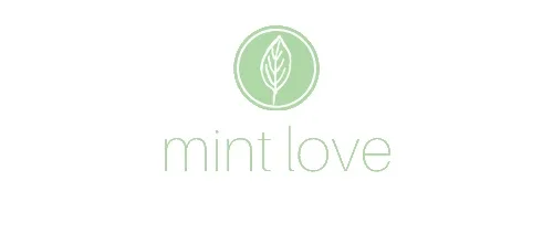 Mint Love Boutique Coupons